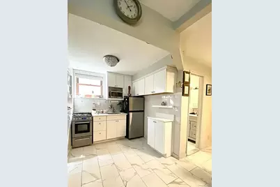 22-39 74 Street, East Elmhurst, NY 11370 - Photo 4