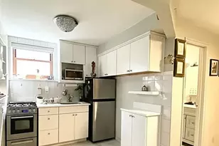 22-39 74th St, East Elmhurst, NY 11370 - Photo 4