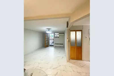 22-39 74 Street, East Elmhurst, NY 11370 - Photo 6