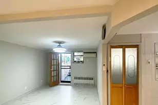 22-39 74th St, East Elmhurst, NY 11370 - Photo 6