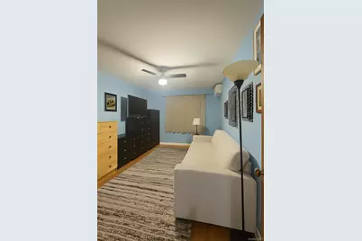 22-39 74 Street, East Elmhurst, NY 11370 - Photo 12