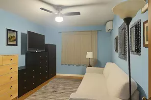 22-39 74th St, East Elmhurst, NY 11370 - Photo 12