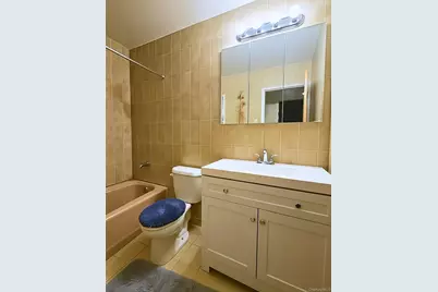 22-39 74 Street, East Elmhurst, NY 11370 - Photo 14