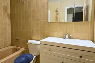 22-39 74th St, East Elmhurst, NY 11370 - Photo 14