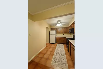 22-39 74 Street, East Elmhurst, NY 11370 - Photo 10