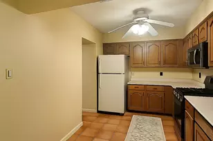 22-39 74th St, East Elmhurst, NY 11370 - Photo 10