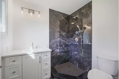 121 Ontario Avenue, Massapequa, NY 11758 - Photo 6