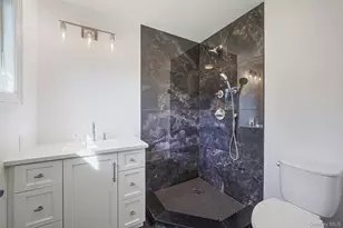 121 Ontario Ave, Massapequa, NY 11758 - Photo 6