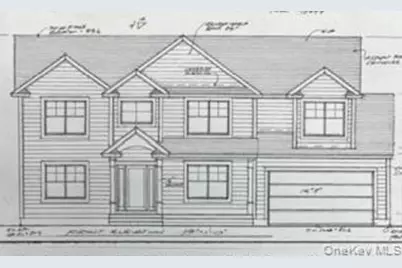 121 Ontario Avenue, Massapequa, NY 11758 - Photo 2