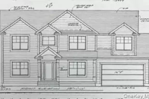 121 Ontario Ave, Massapequa, NY 11758 - Photo 2
