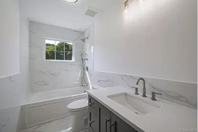 121 Ontario Avenue, Massapequa, NY 11758 - Photo 6