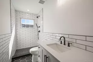 121 Ontario Ave, Massapequa, NY 11758 - Photo 4