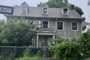 143-37 Beech Ave, Flushing, NY 11355 - Photo 1