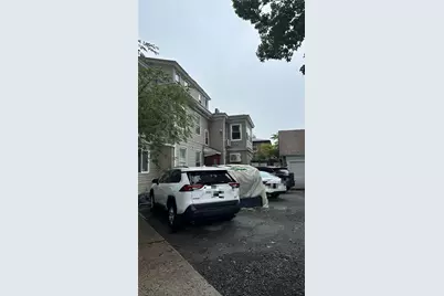 143-37 Beech Avenue, Flushing, NY 11355 - Photo 4