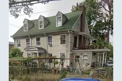 143-37 Beech Avenue, Flushing, NY 11355 - Photo 2