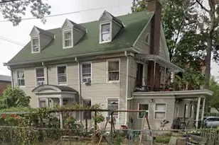 143-37 Beech Ave, Flushing, NY 11355 - Photo 2