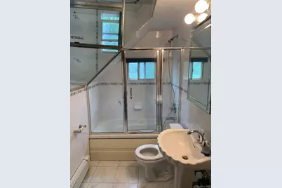 231 Willowood Drive, Wantagh, NY 11793 - Photo 6