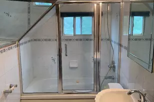 231 Willowood Dr, Wantagh, NY 11793 - Photo 6