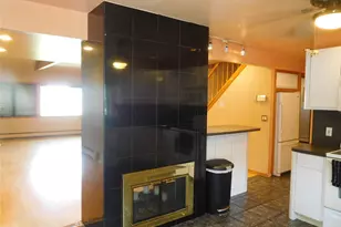 231 Willowood Dr, Wantagh, NY 11793 - Photo 8