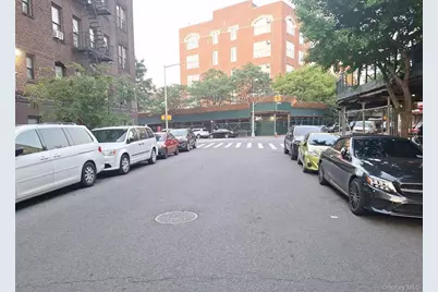 715 Fox Street #5J, Bronx, NY 10455 - Photo 14