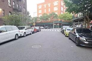 715 Fox St, Bronx, NY 10455 - Photo 14