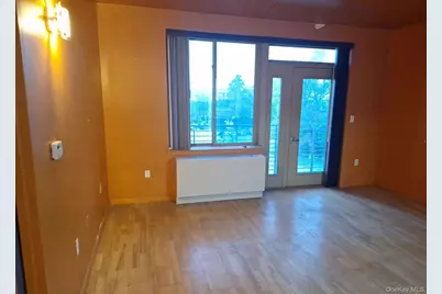 715 Fox Street #5J, Bronx, NY 10455 - Photo 6