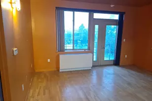 715 Fox St, Bronx, NY 10455 - Photo 6