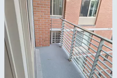 715 Fox Street #5J, Bronx, NY 10455 - Photo 12