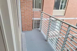 715 Fox St, Bronx, NY 10455 - Photo 12