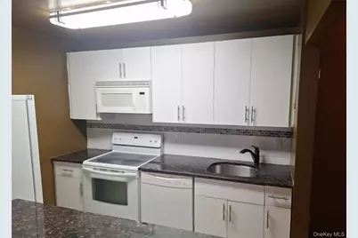 715 Fox Street #5J, Bronx, NY 10455 - Photo 4