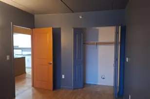 715 Fox St, Bronx, NY 10455 - Photo 10