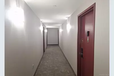 715 Fox Street #5J, Bronx, NY 10455 - Photo 2