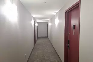 715 Fox St, Bronx, NY 10455 - Photo 2