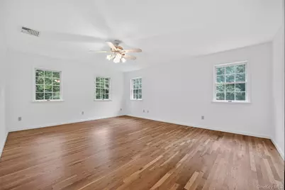 16 Apple Summit Lane, Lagrangeville, NY 12540 - Photo 30