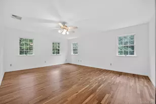 16 Apple Summit Ln, Lagrangeville, NY 12540 - Photo 30