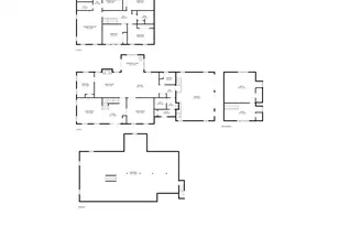 16 Apple Summit Ln, Lagrangeville, NY 12540 - Photo 50