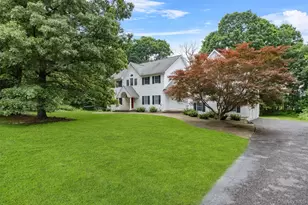 16 Apple Summit Ln, Lagrangeville, NY 12540 - Photo 6