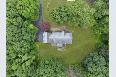 16 Apple Summit Lane, Lagrangeville, NY 12540 - Photo 44