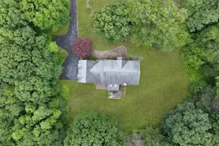 16 Apple Summit Ln, Lagrangeville, NY 12540 - Photo 44