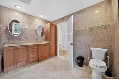 16 Apple Summit Lane, Lagrangeville, NY 12540 - Photo 34