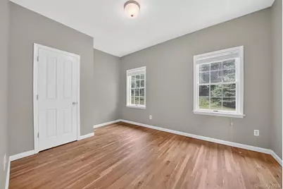 16 Apple Summit Lane, Lagrangeville, NY 12540 - Photo 20
