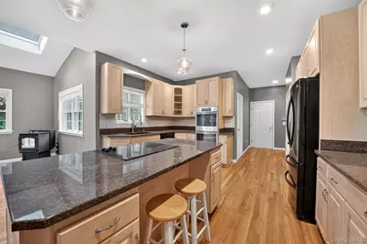 16 Apple Summit Lane, Lagrangeville, NY 12540 - Photo 14