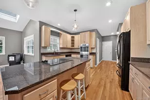 16 Apple Summit Ln, Lagrangeville, NY 12540 - Photo 14