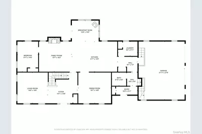 16 Apple Summit Lane, Lagrangeville, NY 12540 - Photo 46