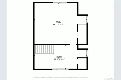 16 Apple Summit Lane, Lagrangeville, NY 12540 - Photo 48