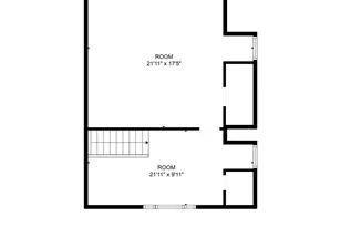 16 Apple Summit Ln, Lagrangeville, NY 12540 - Photo 48