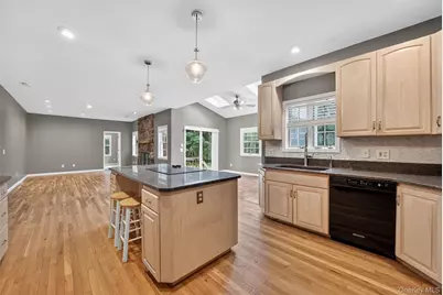 16 Apple Summit Lane, Lagrangeville, NY 12540 - Photo 16