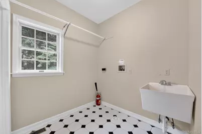 16 Apple Summit Lane, Lagrangeville, NY 12540 - Photo 24