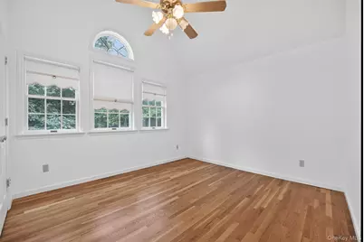 16 Apple Summit Lane, Lagrangeville, NY 12540 - Photo 26