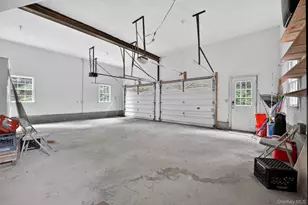 16 Apple Summit Ln, Lagrangeville, NY 12540 - Photo 22